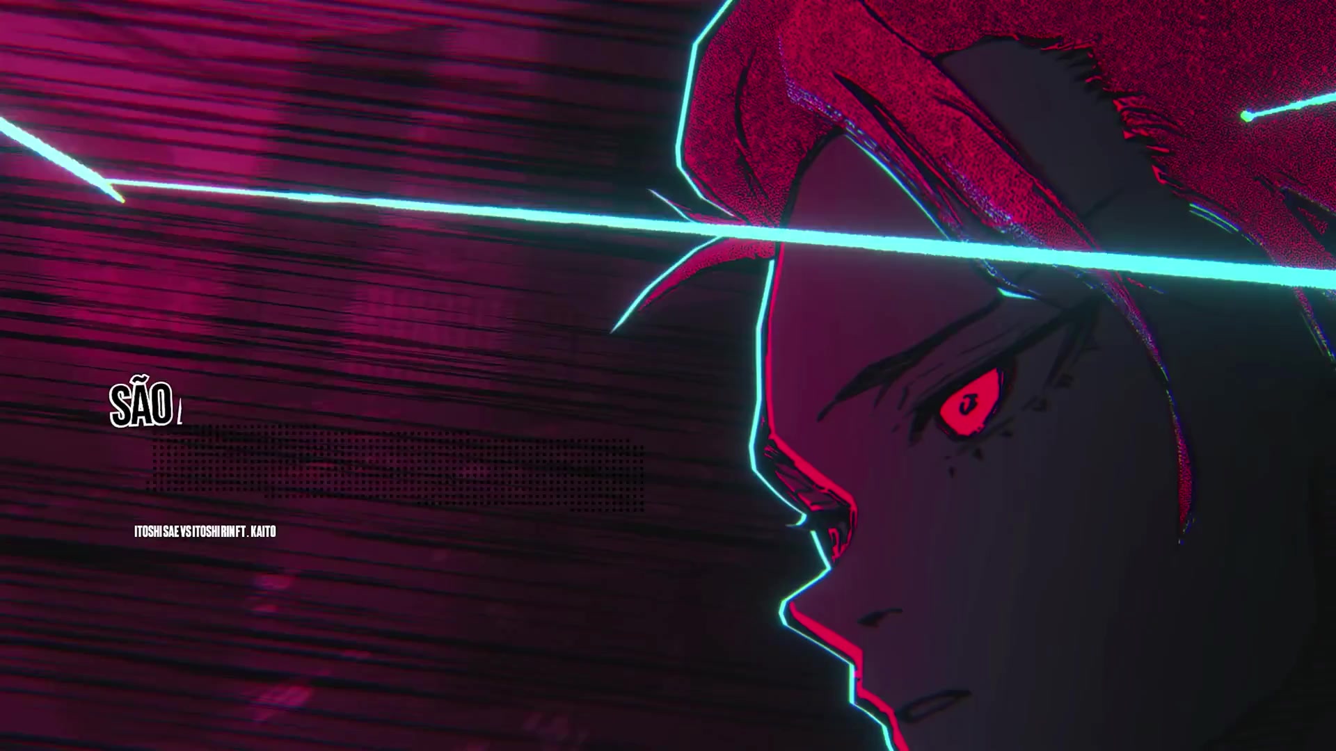 60-5x-RIFE-RIFE4.6-300fps.mp4